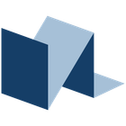 VisiLean  icon