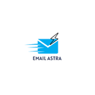 Email Astra LLC icon