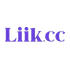 Liik icon