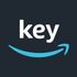 Key by Amazon icon