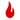 Vidzy icon