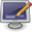 Subtitle Editor icon