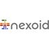 Nexoid icon