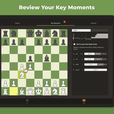 Playing Chess via Browser works, but a simple and elegant integrated  (official?) Chess App would be intriguing. APK Please! : r/Supernote