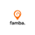 Famba icon