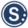 SendItSheets icon