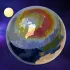 SpaceWeatherLive icon
