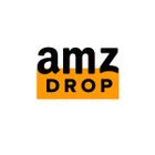 AMZ Drop icon