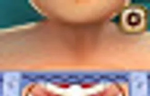 Heart Surgery ER Simulator screenshot 3