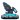 Gratuitous Space Battles icon