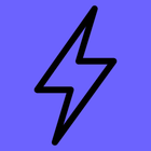 Conversion Blitz icon