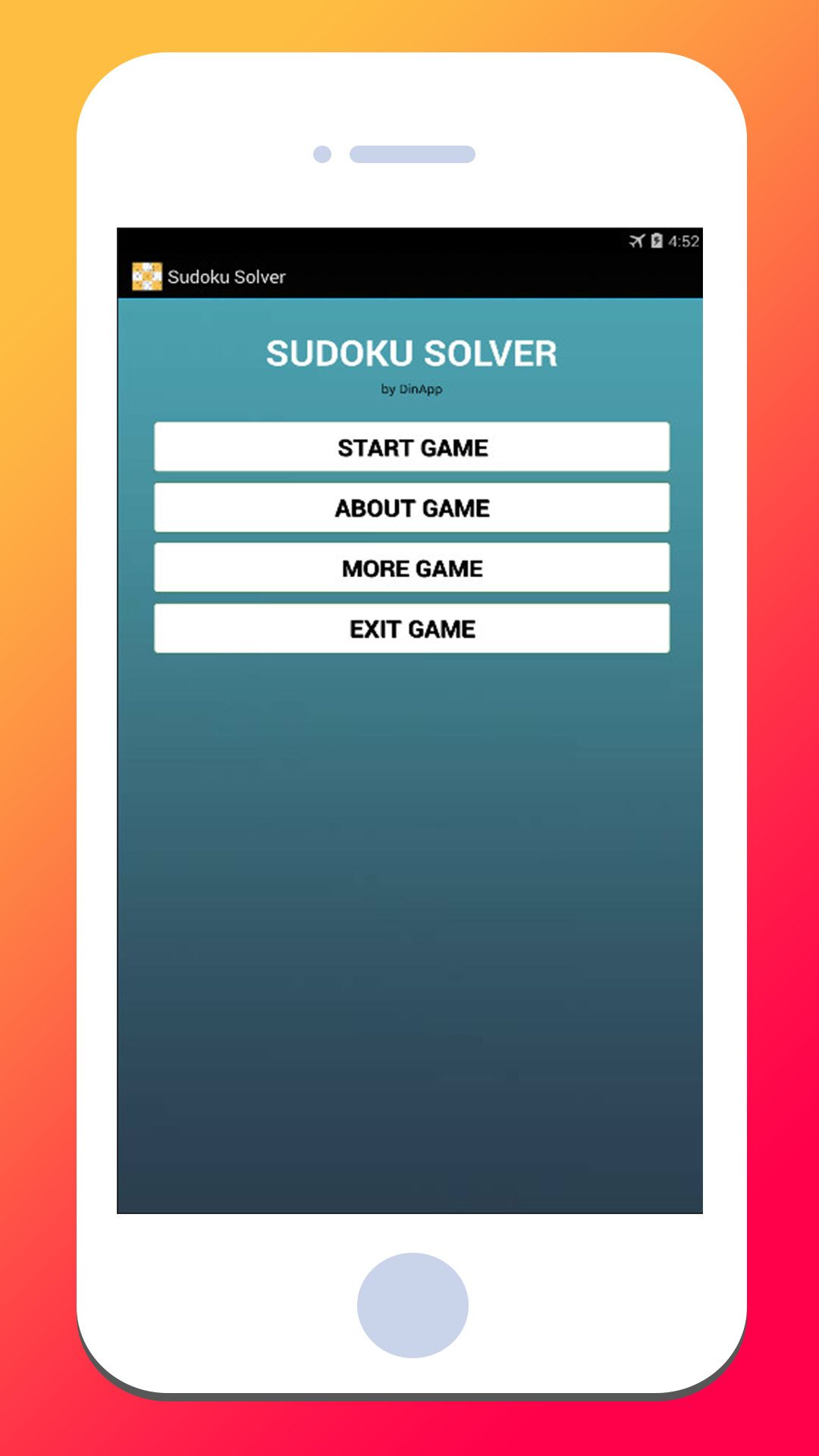 Sudoku Solver: Reviews, Features, Pricing & Download