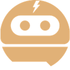 Quiksbot icon