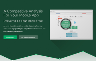 Apposer screenshot 1