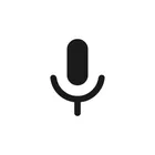 SpeakApp AI icon