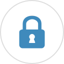 Htaccess by BestWebSoft icon