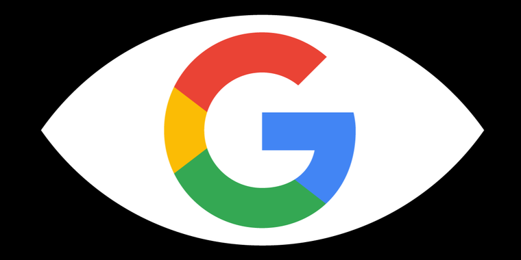 EFF updates Privacy Badger to enhance link tracking protection on Google products image