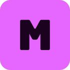 Marketing Jobs Hub icon