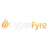 HyperFyre icon