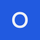 Outscale.ai icon