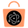 Electron App Store icon