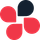 ChatWork icon