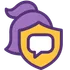 FeedGuardians icon