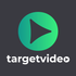TargetVideo icon