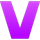 Volafile icon
