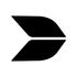 Buildin.AI icon