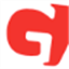 Gapminder icon