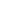 Speedtest (Go) icon