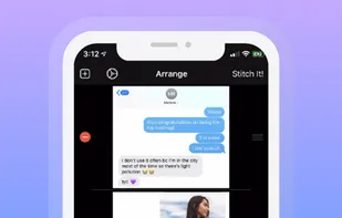 GridMatic screenshot 3