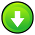 Minime icon