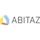 Abitaz icon