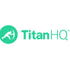 SpamTitan icon