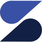 SalesHookup icon