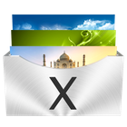 uDesktop NEXT for Mac icon