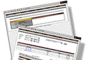 Ad Server Solutions screenshot 1