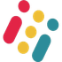 Ottspott icon
