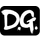 DeskGigs icon