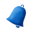 Notifications Recovery icon