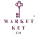 Market Key icon