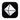 Focus Firewall icon