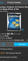 Flow Powered by Amazon screenshot 3