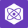 Preact icon