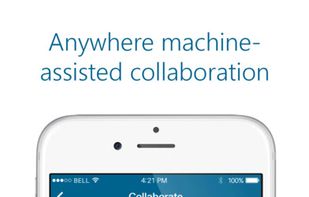 Derdack Enterprise Alert® screenshot 2