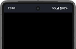 PAssist screenshot 1