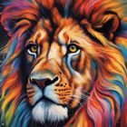 Dream Generator AI Art icon