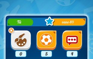 Atriviate screenshot 3